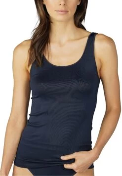 Mey Emotion 55204 Top Night Blue 36