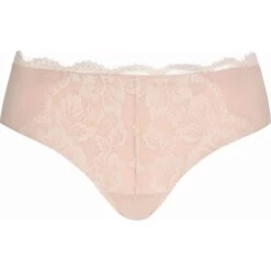 Mey Amazing 79238 Hipster Blossom 36