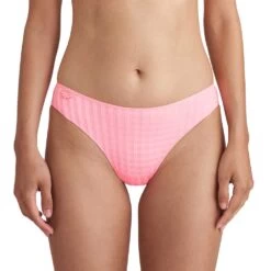 Marie Jo Avero 0500410 Rioslip Pink Parfait 36