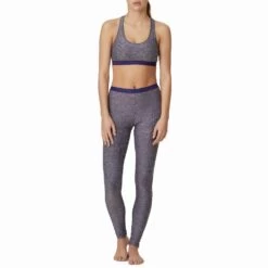 Marie Jo LAventure Ventura 0821870 Top Chill M