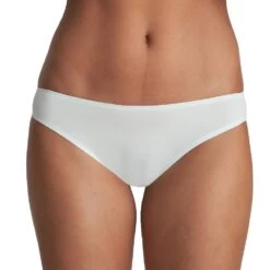 Marie Jo Color Studio 0521510 Rioslip Frühlingsgrün 40