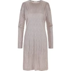 Mey Serie Marcia 12003 Nachthemd Peony 42