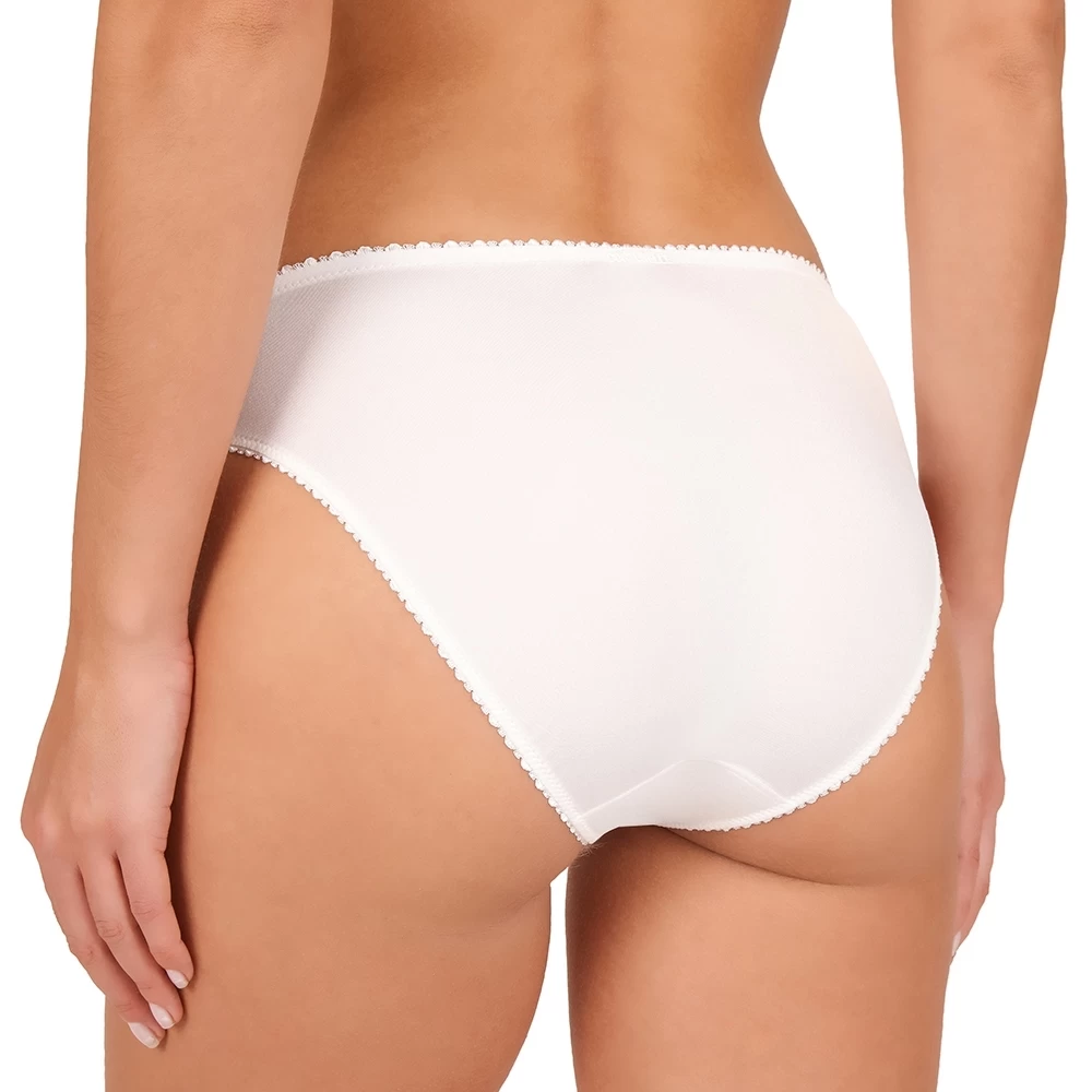 Felina Conturelle Provence 81005 Minislip Vanille 36 – Bild 2