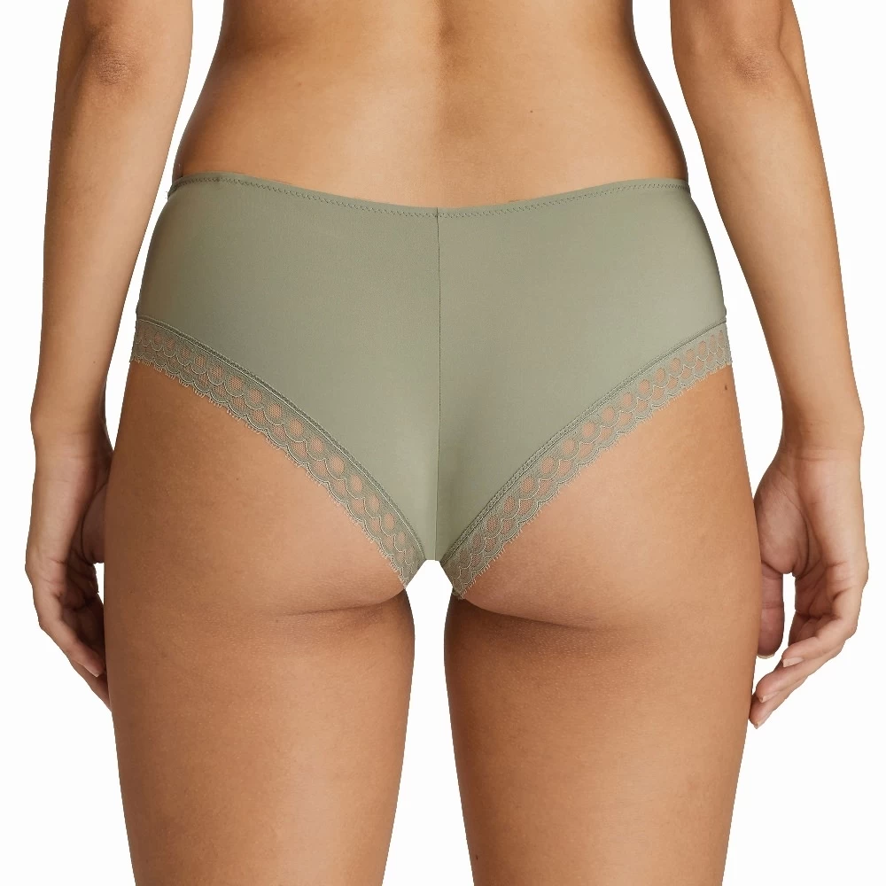 PrimaDonna Twist Happiness 054-1222 Hotpants Botanique 36 – Bild 3