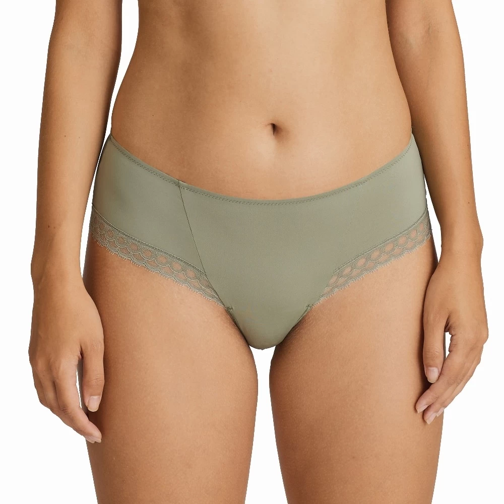 PrimaDonna Twist Happiness 054-1222 Hotpants Botanique 36