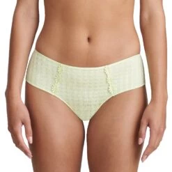 Marie Jo Avero 0500415 Hotpants Apple Sorbet 44