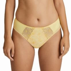 PrimaDonna Wild Flower 0563130 Rioslip Lemon Sorbet 38