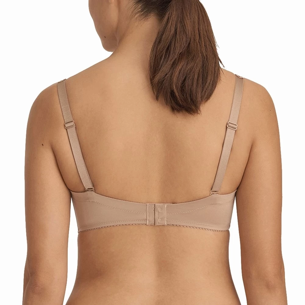 PrimaDonna Every Woman 0163111 Trägerloser BH Ginger 65F – Bild 4