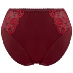 Felina Conturelle Provence 81005 Rioslip Cassis 36