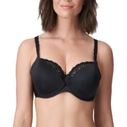 PrimaDonna Twist I Do 0141608 Still-BH Schwarz 80C