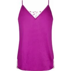 Mey Florence 45017 Camisol Cosmo Pink XS