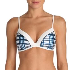 Marie Jo LAventure Jasper 012-1694 BH Ohne Bügel Natur 80B