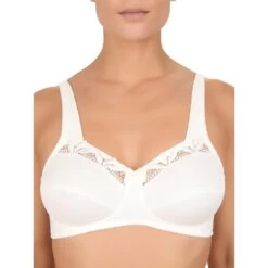 Felina Melina 327 BH Ohne Bügel Natural 90B