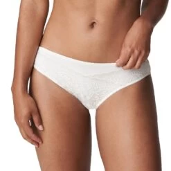 PrimaDonna Twist I Do 0541600 Rioslip Natur 38