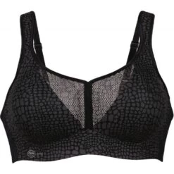 Anita Active Air Control DeltaPad 5544 Sport-BH Orinoco 70A