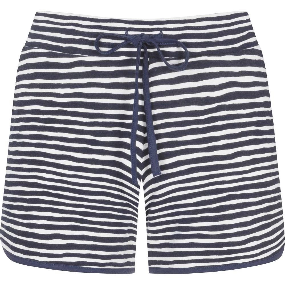 Mey Serie Abbi 16127 Shorts New Blue S