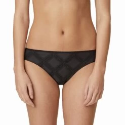 Marie Jo LAventure Don 0521910 Rioslip Schwarz 36