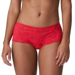 PrimaDonna Twist Geneve 0542072 Hotpants Lipstick 38