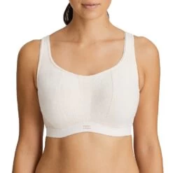 PrimaDonna Sport The Gym 6000410 Sport-BH Venus 70E