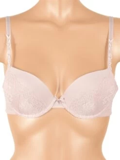 Mey Celine 74951 Push-Up BH C-Cup Lotion 85C