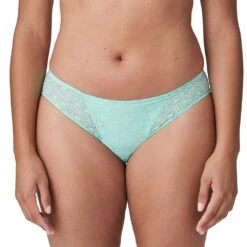 PrimaDonna Twist Epirus 0541970 Rioslip Miami Mint 36