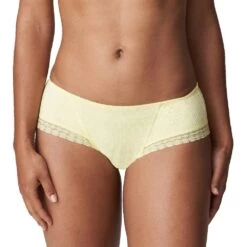 PrimaDonna Twist Sapri 0542122 Hotpants Starlight 36