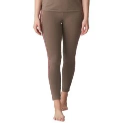 PrimaDonna Sport Dromeas 6000680 Sport Shaping Hose Golden Shadow 38