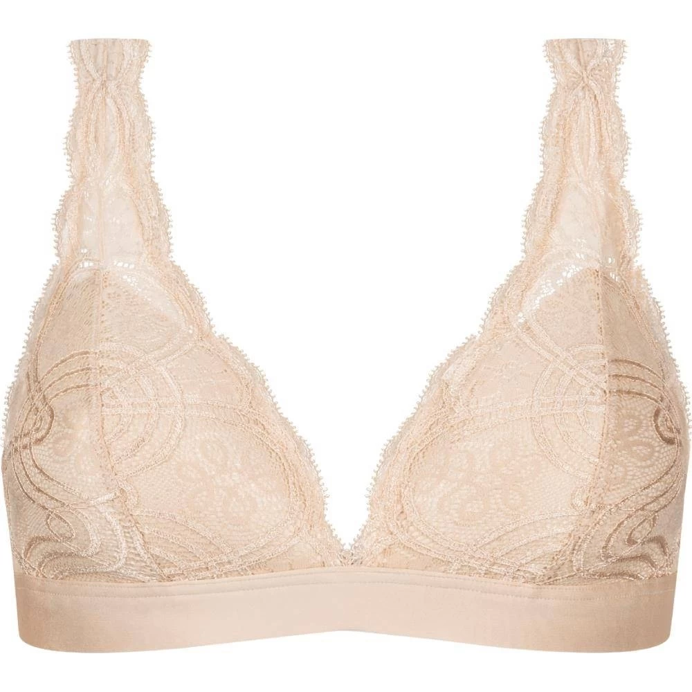 Mey Serie Poetry Fame 74130 Triangel-BH Bailey XS