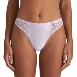 Marie Jo Jane 0501330 Rioslip Pastel Lavender 36