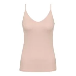 Mey 55313 Spaghetti-Top Blossom XXL/3XL