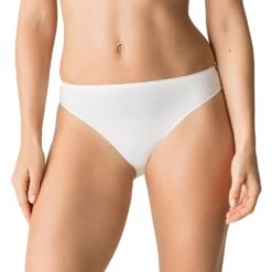 PrimaDonna Perle 056-2340 Rioslip Natur 38