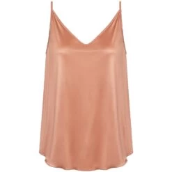 Mey 45006 Camiosol Burned Clay XS