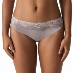 PrimaDonna Delight 056-2760 Rioslip Romance 36