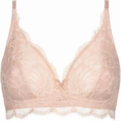 Mey Amazing 74236 Bügelloser BH Blossom 75A