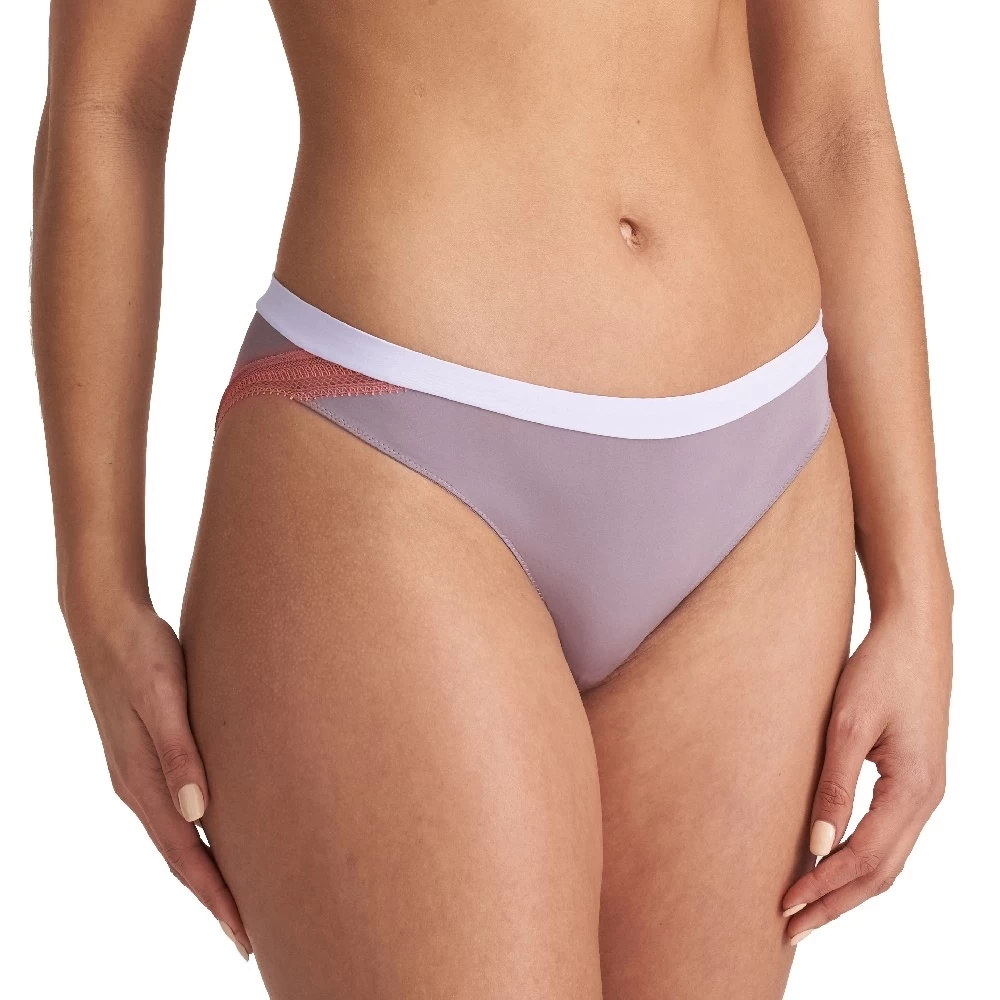 Marie Jo LAventure Matthias 0522270 Rioslip City Glow 36 – Bild 3