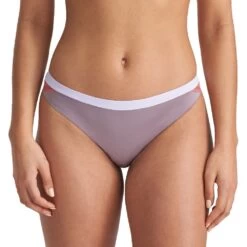 Marie Jo LAventure Matthias 0522270 Rioslip City Glow 36