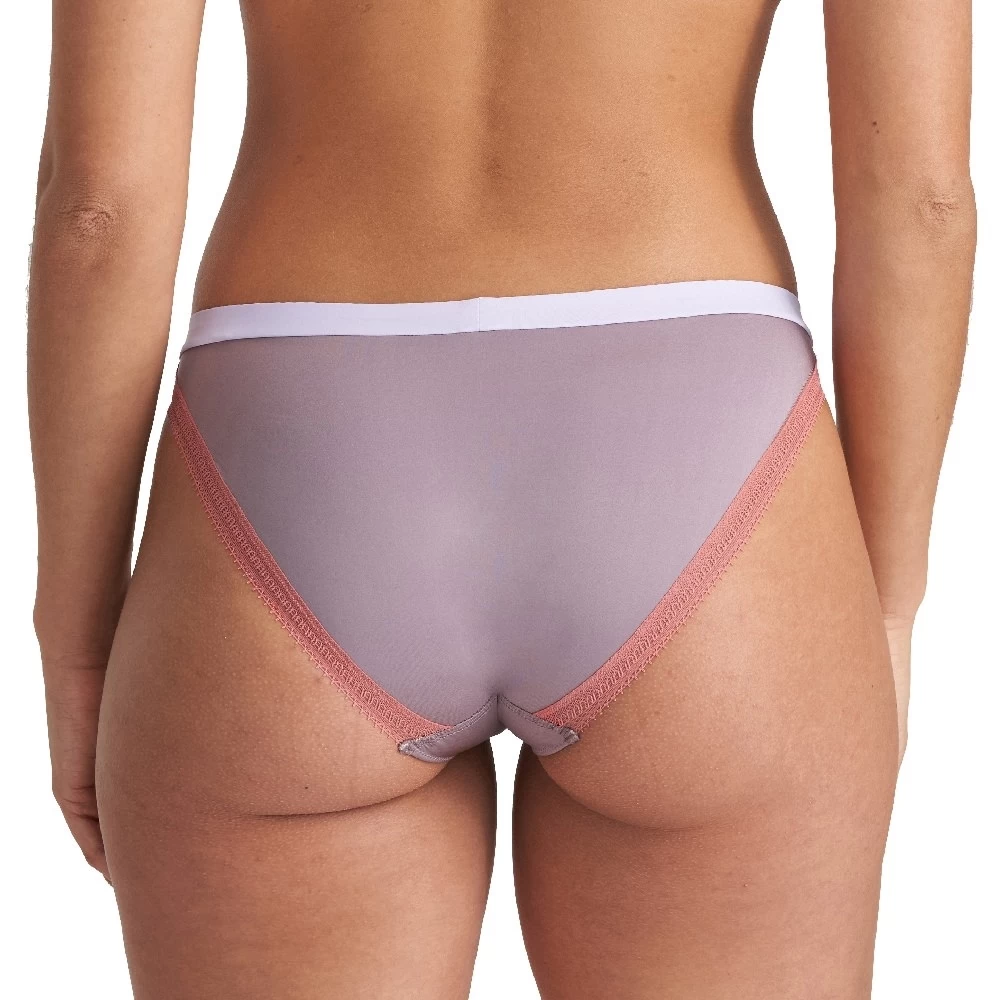 Marie Jo LAventure Matthias 0522270 Rioslip City Glow 36 – Bild 4