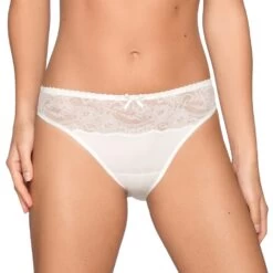 PrimaDonna Twist Caramba 054-1420 Rioslip Natur 36