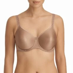 PrimaDonna Every Woman 0163110 Bügel-BH Ginger 75C