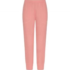 Mey Zzzleepwear 16815 Hose Powder Pink XS