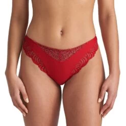 Marie Jo Coely 0502630 Rioslip Strawberry Kiss 36