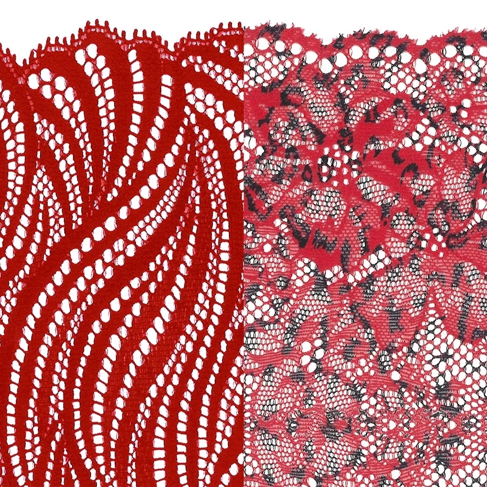 Marie Jo Coely 0502630 Rioslip Strawberry Kiss 36 – Bild 2