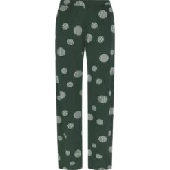 Mey Serie Livi 16036 Hose Dark Green S